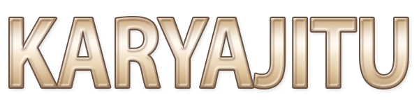 KARYAJITU Logo